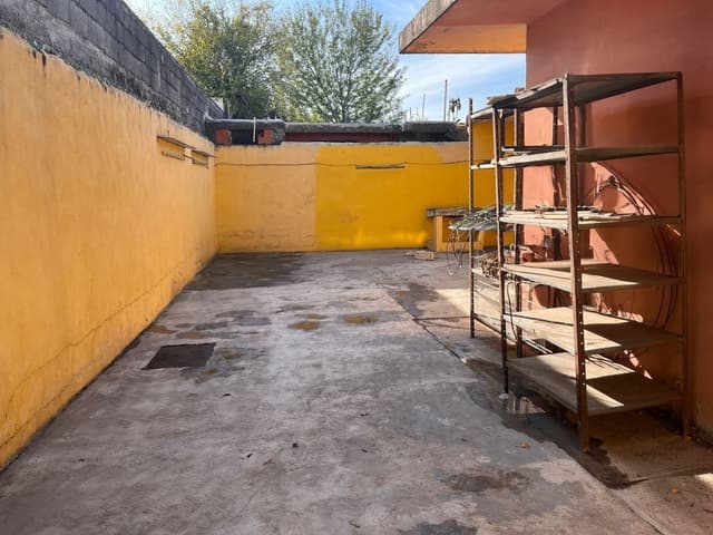 Casas en Venta en Las Puentes Sector 1