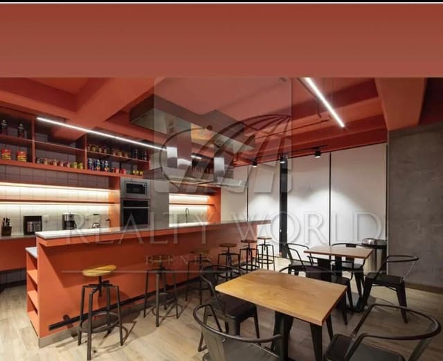 Departamentos en Venta en Centro