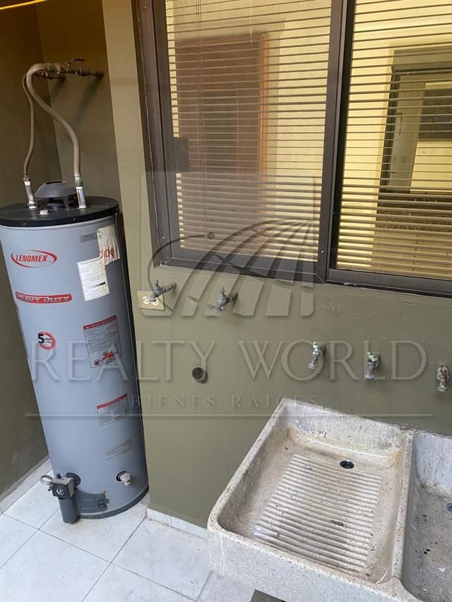 Departamentos en Renta en Centro