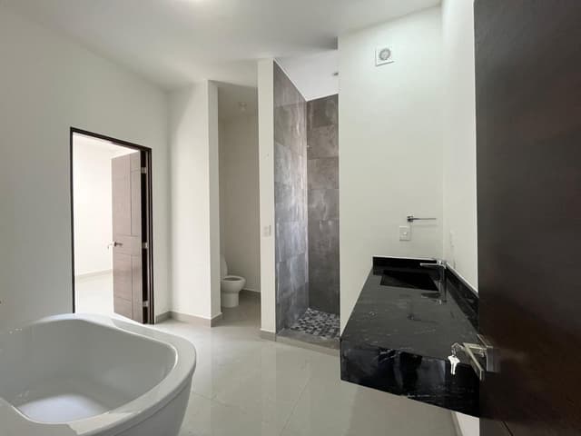 Casas en Venta en Aysso Residencial