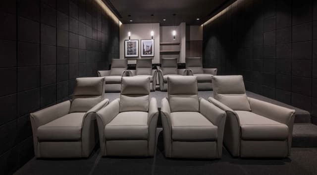 Departamentos en Venta en Sarabia