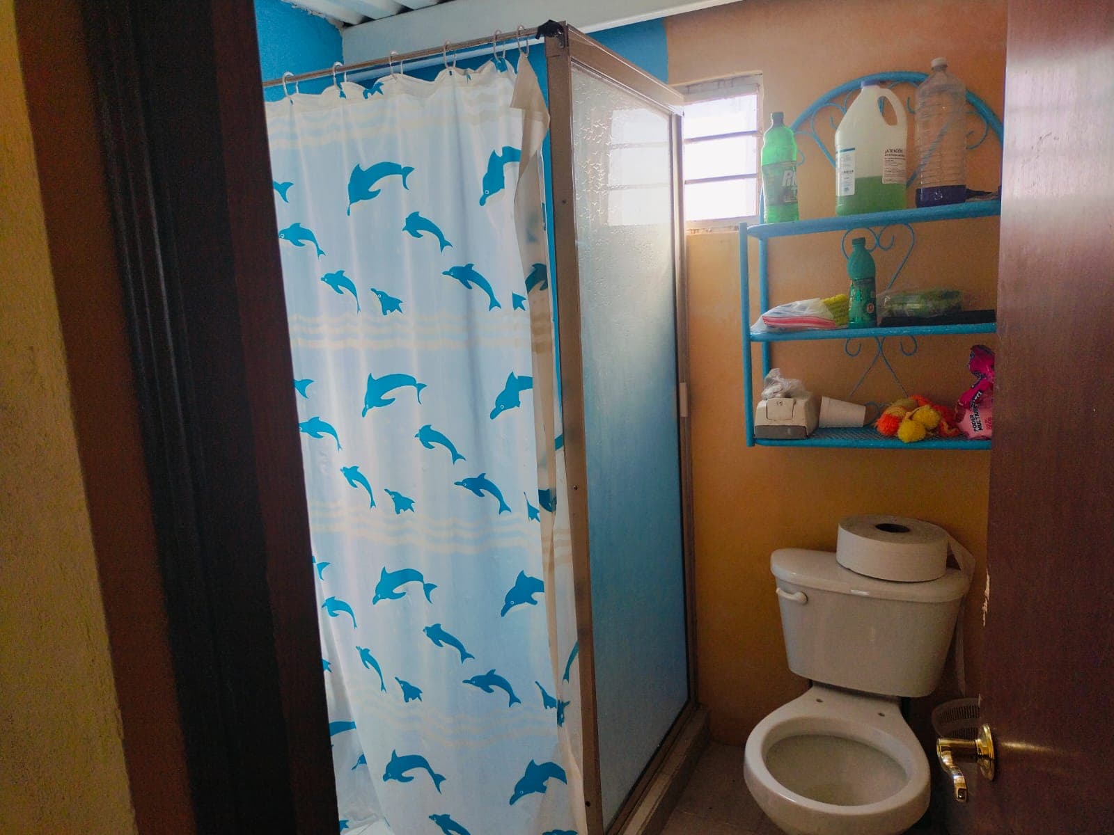 Fotos adicionales