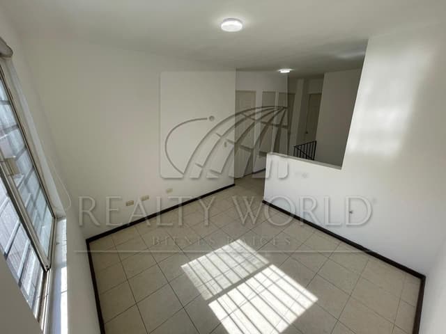 Casas en Renta en Quintas de Anáhuac