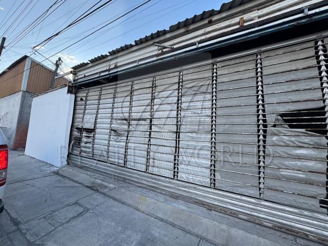 Departamentos en Venta en Av Raul Rangel Frias