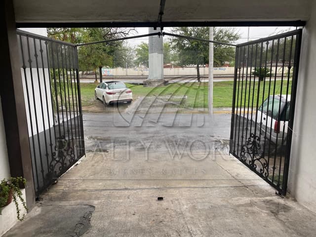 Casas en Venta en Villa las Puentes