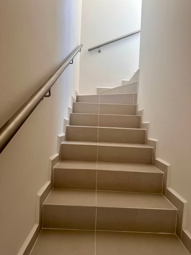 Casas en Venta en Porto Cumbres