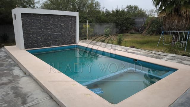 Quintas en Venta en Campestre Villas del Norte