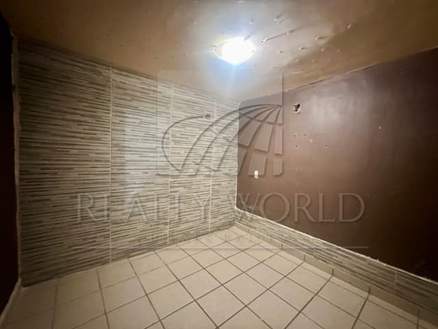 Casas en Venta en Paseo San Nicolás