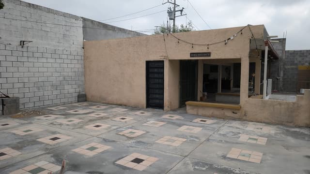 Quintas en Venta en Campestre Villas del Norte