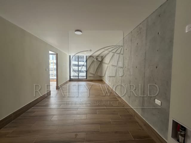 Departamentos en Venta en Centro