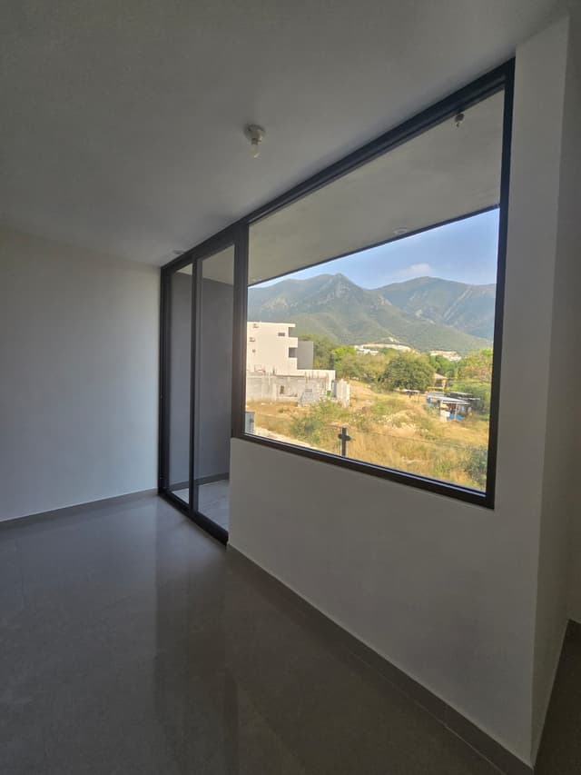 Casas en Venta en Arboretto Privada Residencial