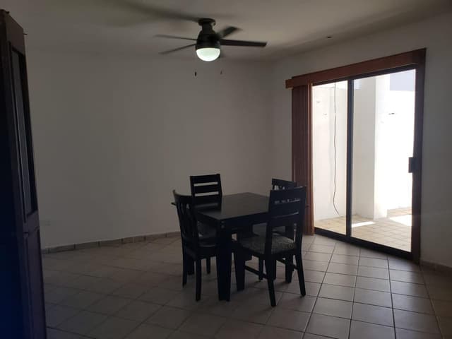 Casas en Renta en Rincón de la Primavera