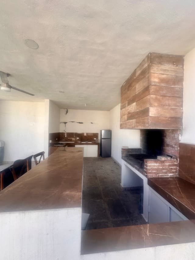 Quintas en Venta en Portal de Zuazua