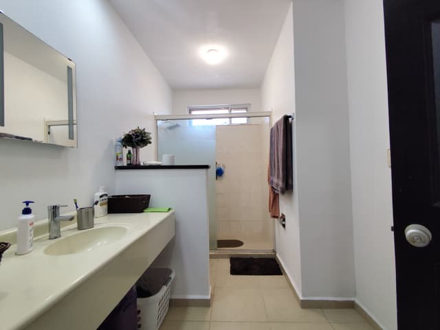 Casas en Venta en Misión de Anáhuac