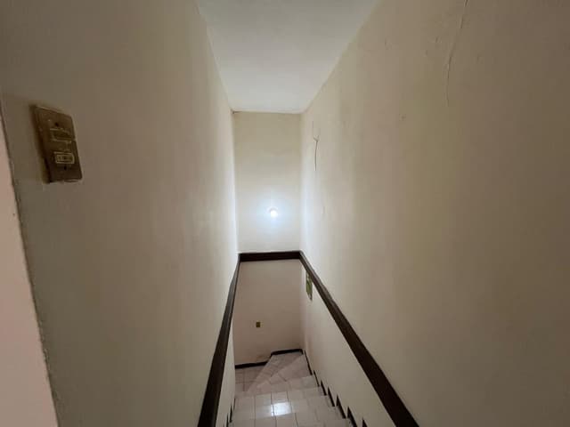 Casas en Venta en Getsemani