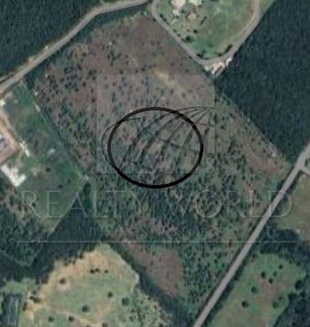 Terrenos en Venta en Gil de Leyva