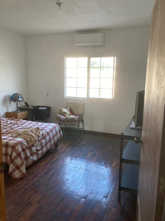 Quintas en Venta en Portal del Norte
