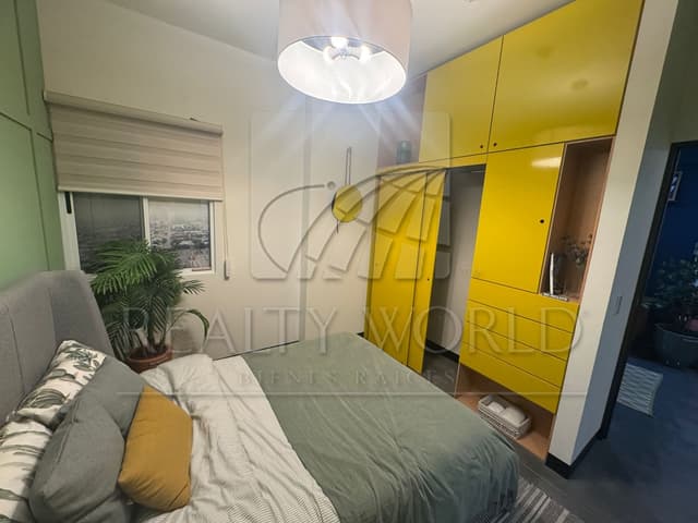 Departamentos en Venta en Camino Real