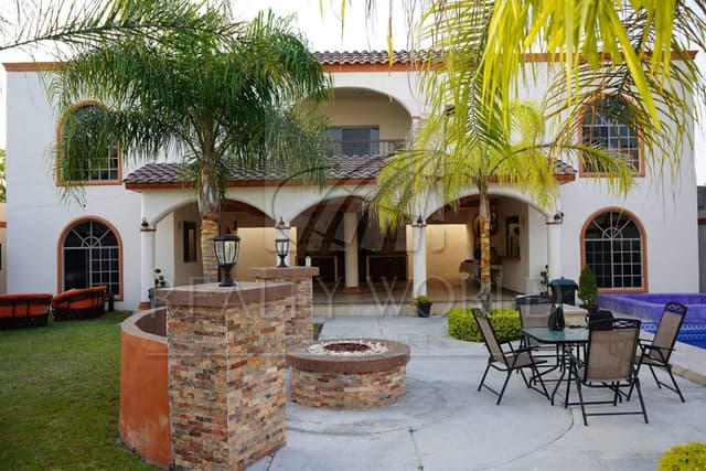 Quintas en Venta en Portal del Norte