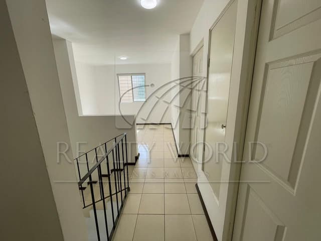 Casas en Renta en Quintas de Anáhuac