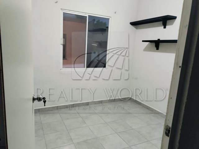 Casas en Venta en Ex Hacienda San Francisco