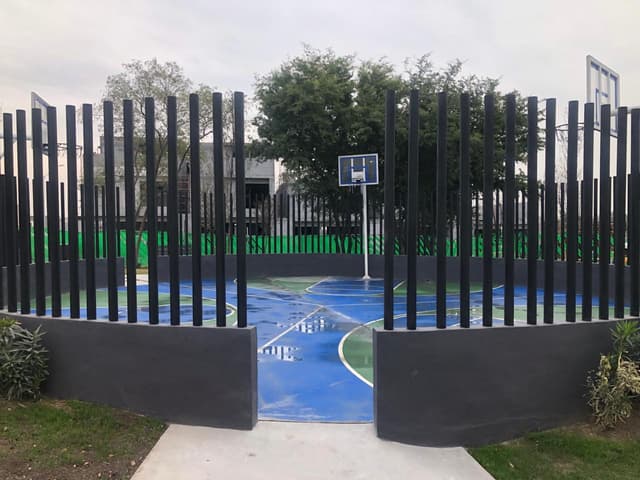 Casas en Venta en Riberas de Dos Ríos