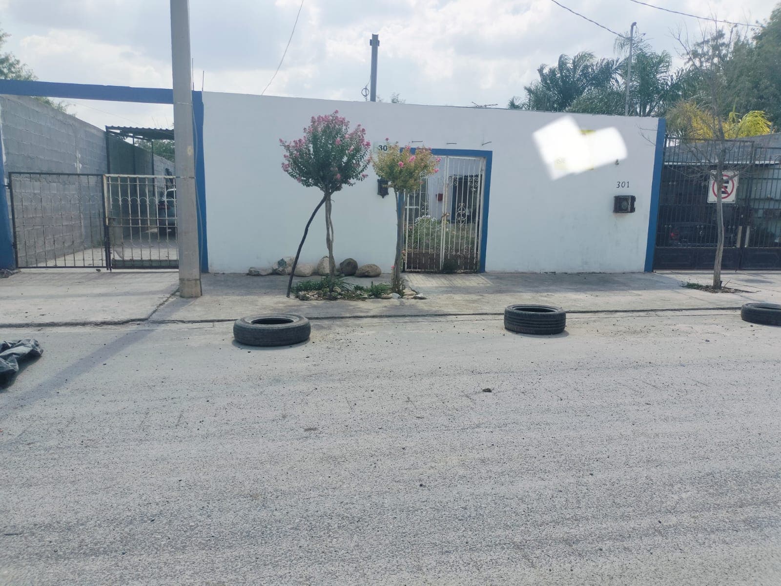 Fotos adicionales