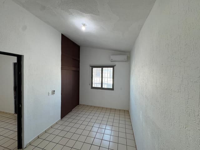 Casas en Venta en Paseo de los Andes