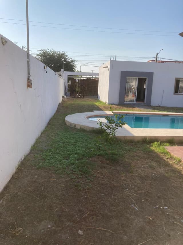 Quintas en Venta en Portal del Norte