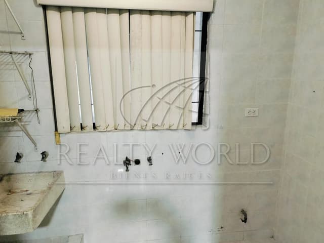 Casas en Venta en Bosques de Anáhuac