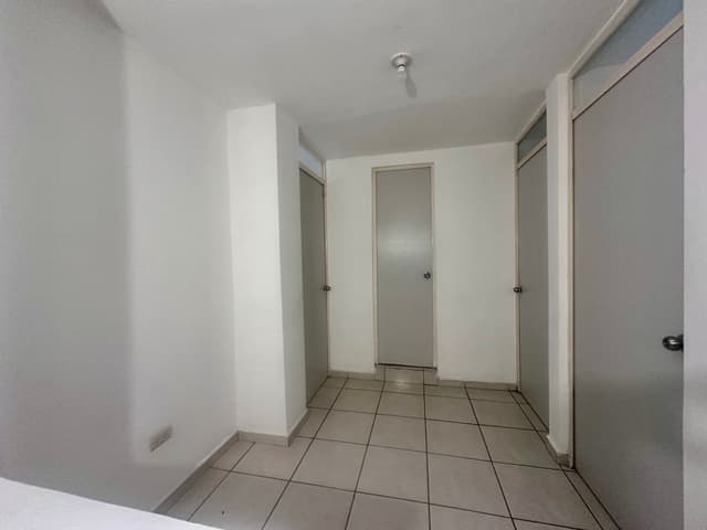 Casas en Venta en Los Murales