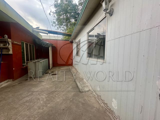 Casas en Venta en Centro