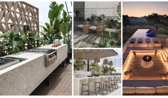 Departamentos en Venta en Valle Del Campestre