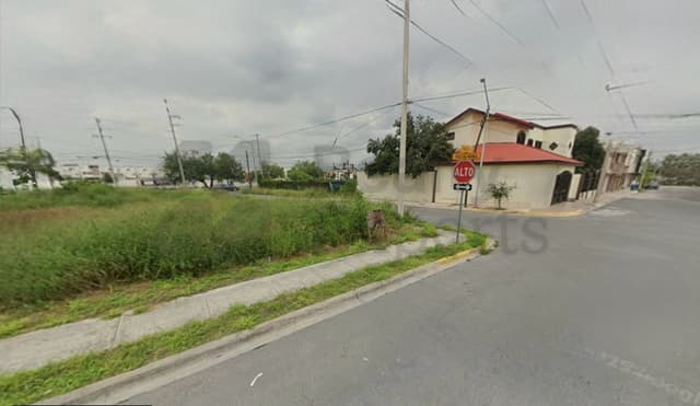 Terrenos en Venta en Rinconada Colonial