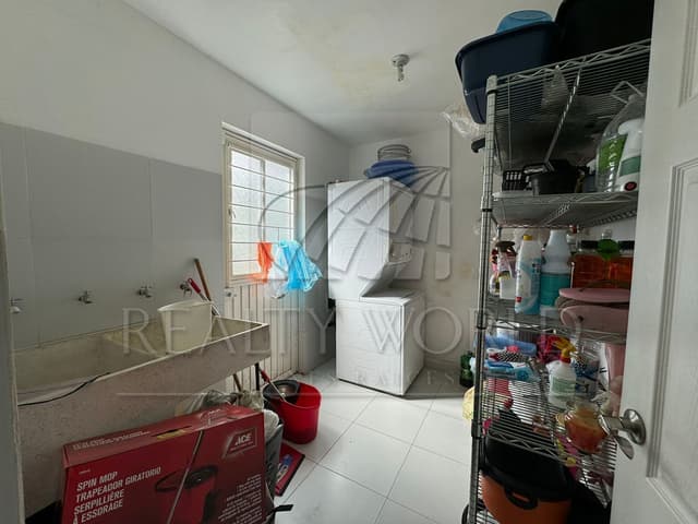 Casas en Venta en Yerbaniz