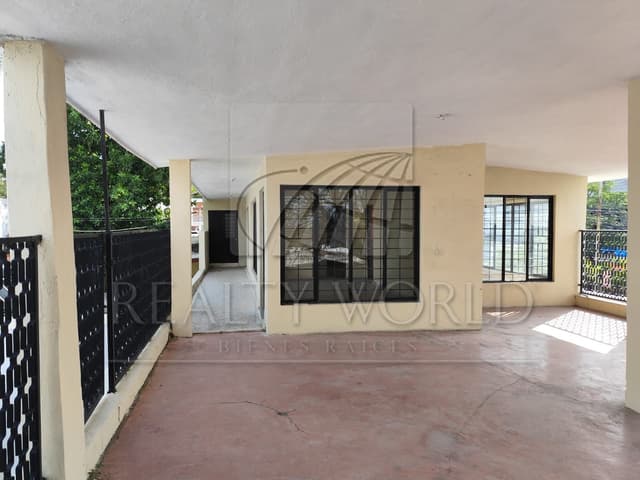 Casas en Venta en Guadalupe Victoria