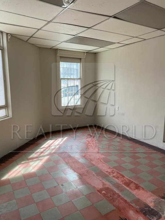 Locales en Renta en Monterrey Centro