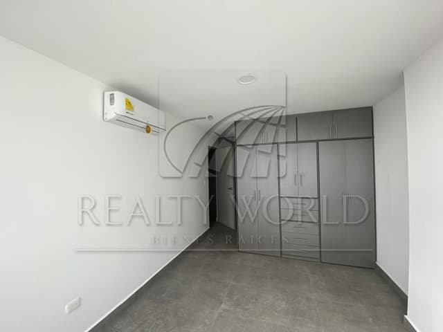 Departamentos en Renta en Monterrey Centro