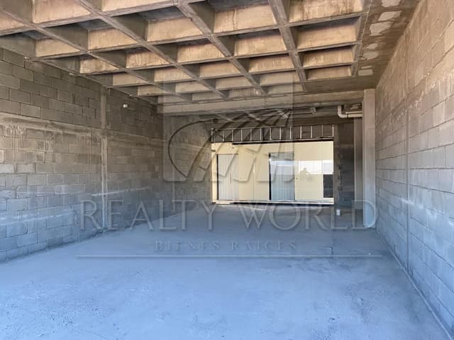 Oficinas en Venta en Valle Alto