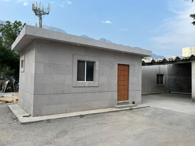 Terrenos en Renta en Tepeyac