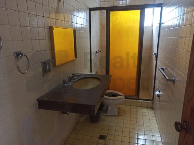 Casas en Venta en Cumbres 2 Sector