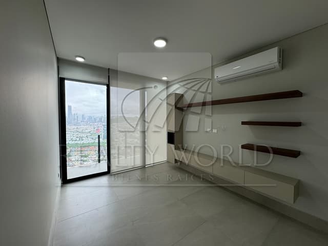 Departamentos en Renta en Del Paseo Residencial