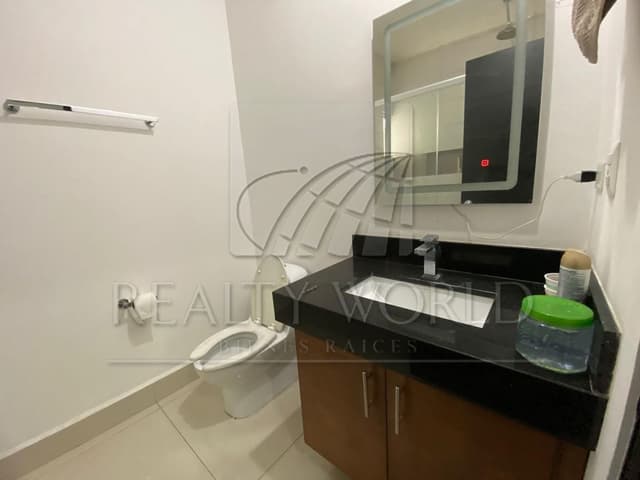 Casas en Renta en Puerta de Hierro