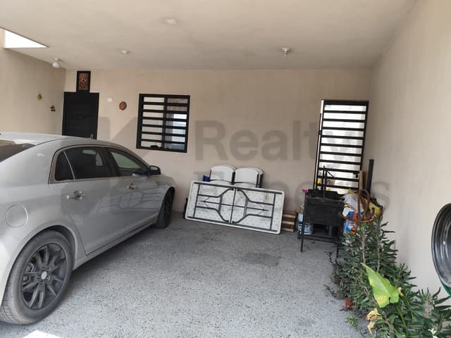 Casas en Venta en Rincón de los Ángeles
