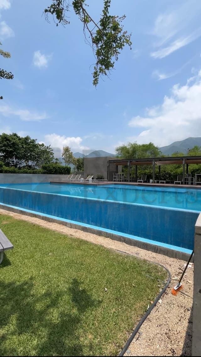 Casas en Venta en Mítica Residencial