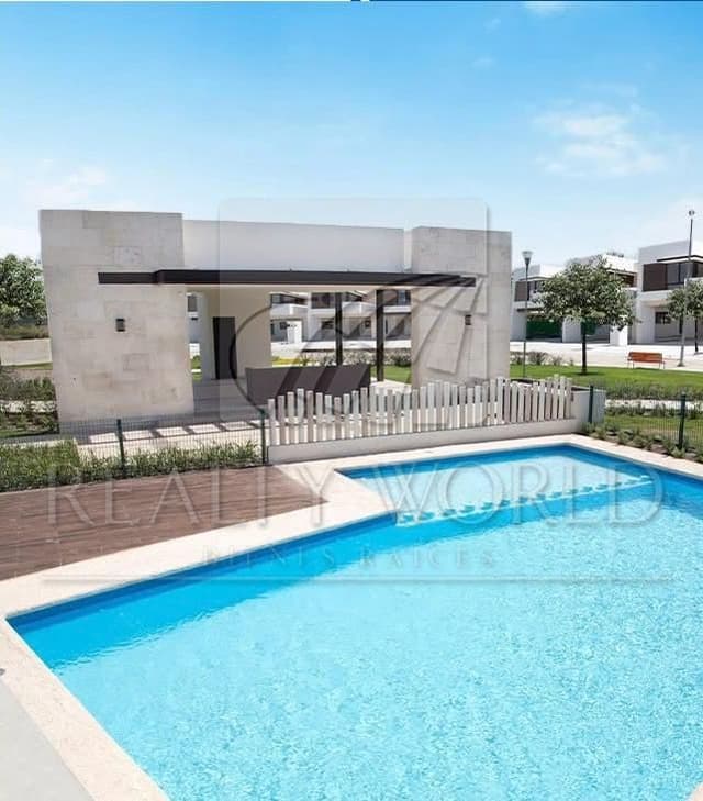 Casas en Venta en Altabrisa