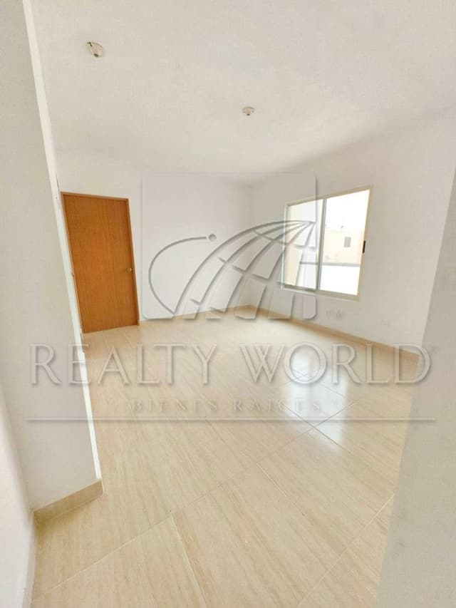 Casas en Venta en Portal de Zuazua