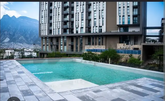 Departamentos en Renta en Cordillera