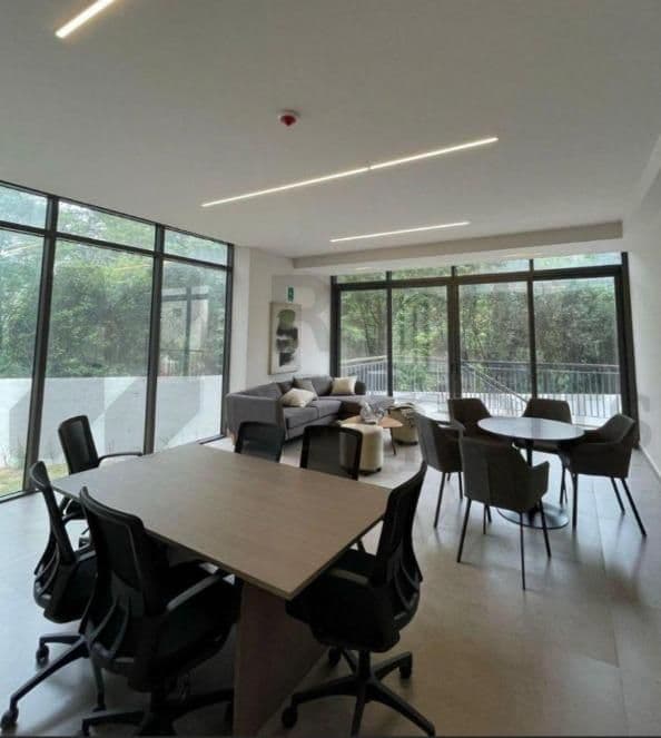 Departamentos en Venta en Estanza
