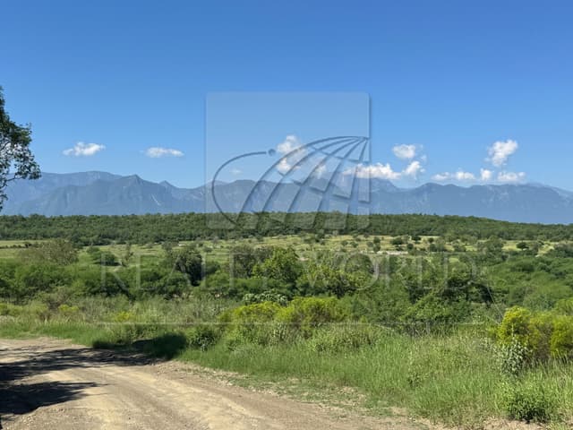 Terrenos en Venta en Gil de Leyva